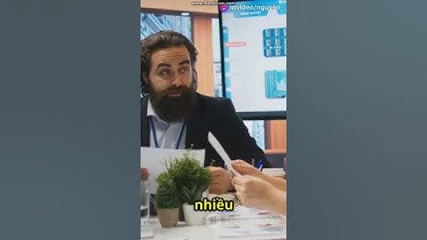 👉💰 Hiểu Đúng Về Kênh Đầu Tư Cổ Phần Trước IPO – Cơ Hội Vàng Cho Nhà Đầu Tư! 🚀🔥👇 #skywaymmo #cơhội