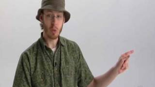 Halo: Reach ViDoc Forge World Youtube Poop