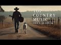 80s Country Music Live 24/7 - Golden Oldies for a Classic Country Day