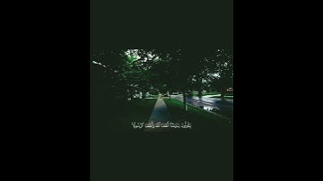 قرآن كريم❤️                                        #اكسبلور #المصحف #قران_كريم #راحة_نفسية