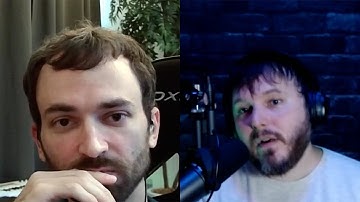 Feeling Overwhelmed With Learning Data Structures And Algorithms? (Here