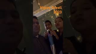 Happy Diwali 2023 #diwali #happydiwali #diwalispecial