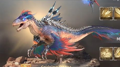 mecha domination rampage game part5 sad play