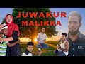 Juwakur Malikka Complete Movie HD.