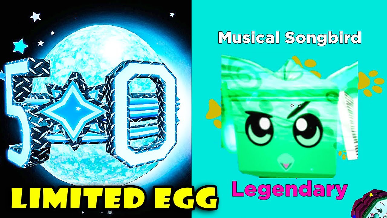 new-limited-50m-egg-codes-in-pet-ranch-simulator-2-roblox-youtube