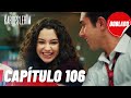 Todo Por Mi Familia Kardeslerim Capítulo 106 Doblado