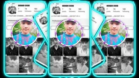 🔰XML video editing hindi song new #alightmotion #xmlflle #trandingvido #viralvideo #edit #hindisong