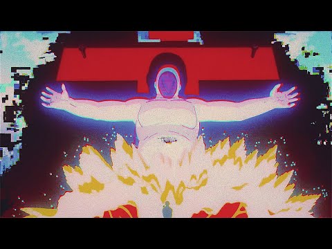 $NOT - LAW$UIT
