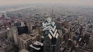 "Toronto" - Hard Hip-Hop Type Beat (INSTRUMENTAL)