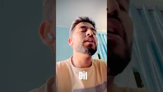 Download Lagu Dil | EKVillain Returns | Please like and subscribe🙏🏻 MP3