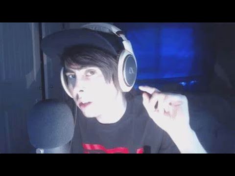 Leafy# LEAFYISHERE# FREE. h3h3, leafy, leafyishere, leafyisback, leafy is b...