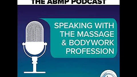 Ep 141 - Mindful Awareness in Body-Oriented Therap...