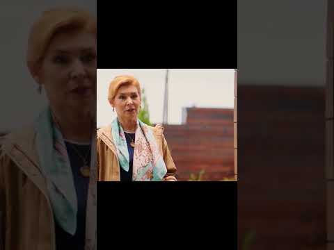 Свекровь пришла невовремя #shorts #фильмы #кино #подпишись #топ #сериалы