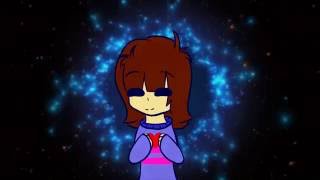 I'm Blue - Undertale [MEME]