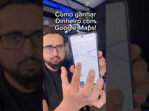 Como empreender usando