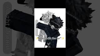 Famous |✨️Apple bottom jeans~✨️|Fin and Andrew| Profile