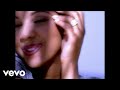 Toni Braxton - How Many Ways (Stereo)