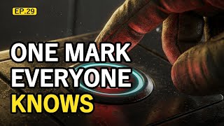 The Power Button Symbol: Binary Code Hidden in Plain Sight EP.29