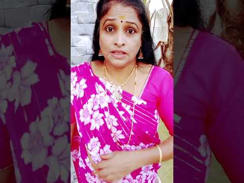 Short Video YouTube Short Video Pattu Channel Short Comedy Short Video