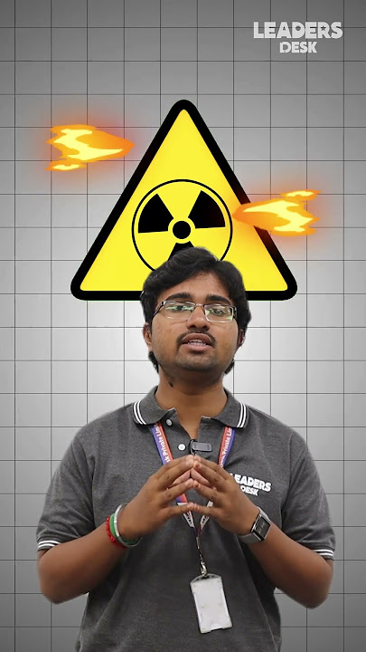 Petromax Light na enna? I Mantle I Leaders Desk
