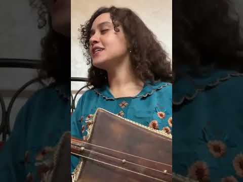   جا شهر الميلود   