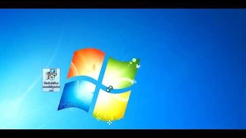 How to Migrate MDaemon to New Server