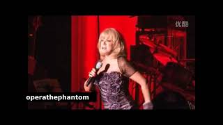 Elaine Paige: In Concert - China (2012)