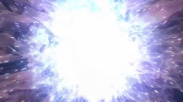 How to Install JM Deluxe Layer Slideshow