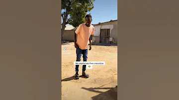 ULOHO UTAKUPONZA Comdeymemes Comedyfilms Funny Comdeyclub Comedymovies Duet Comedymove 