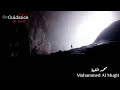 ULTIMATE NASHEED COLLECTION 15 Minutes Muhammad Al Muqit ULTIMATE NASHEED COLLECTION 15 Minutes Muhammad Al Muqit