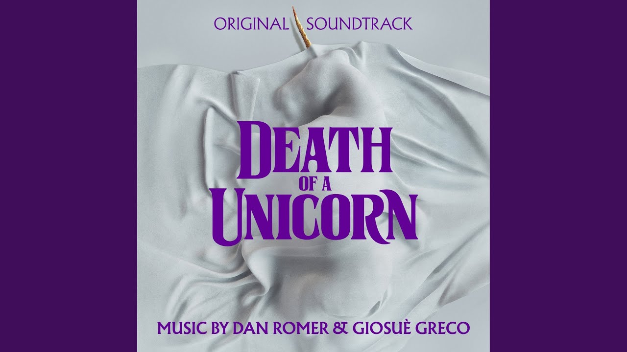 Watch Here's To Being Reborn on YouTube Watch Here's To Being Reborn on YouTube