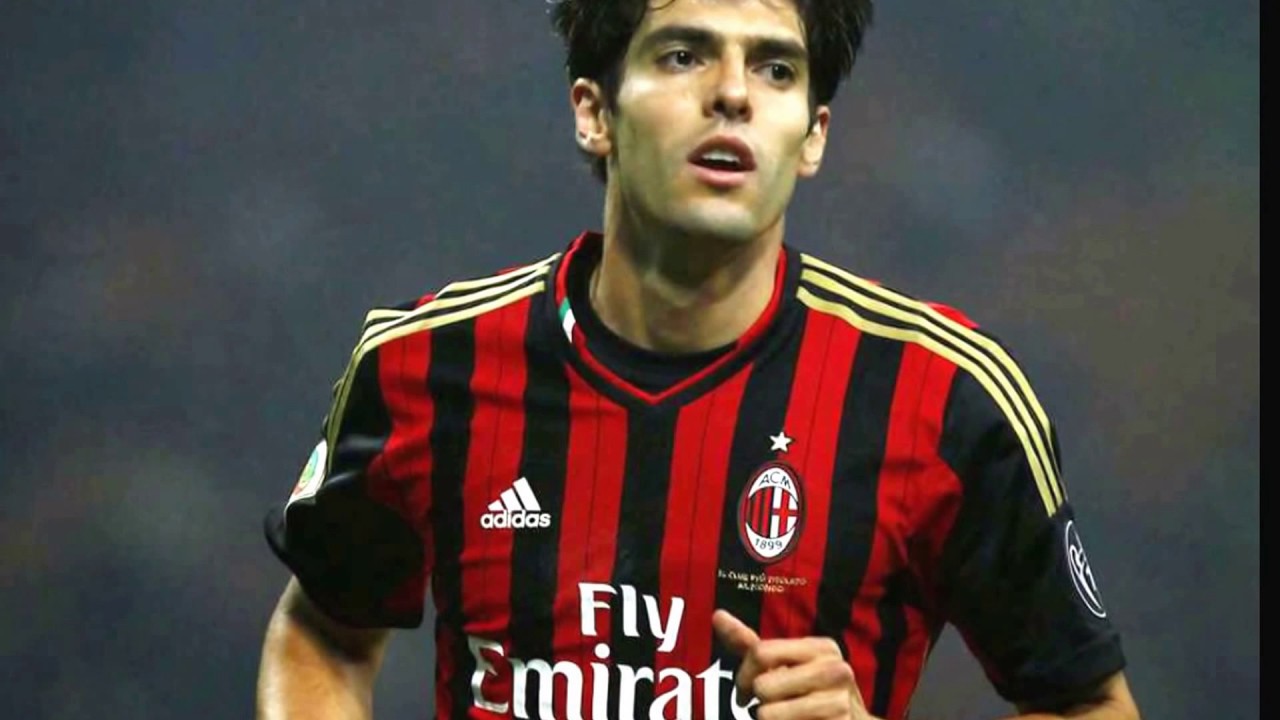 Pemain Bolla Termahal Di Dunia YouTube