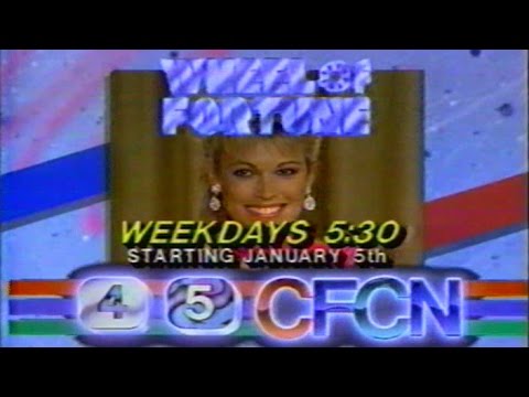 1992 1992