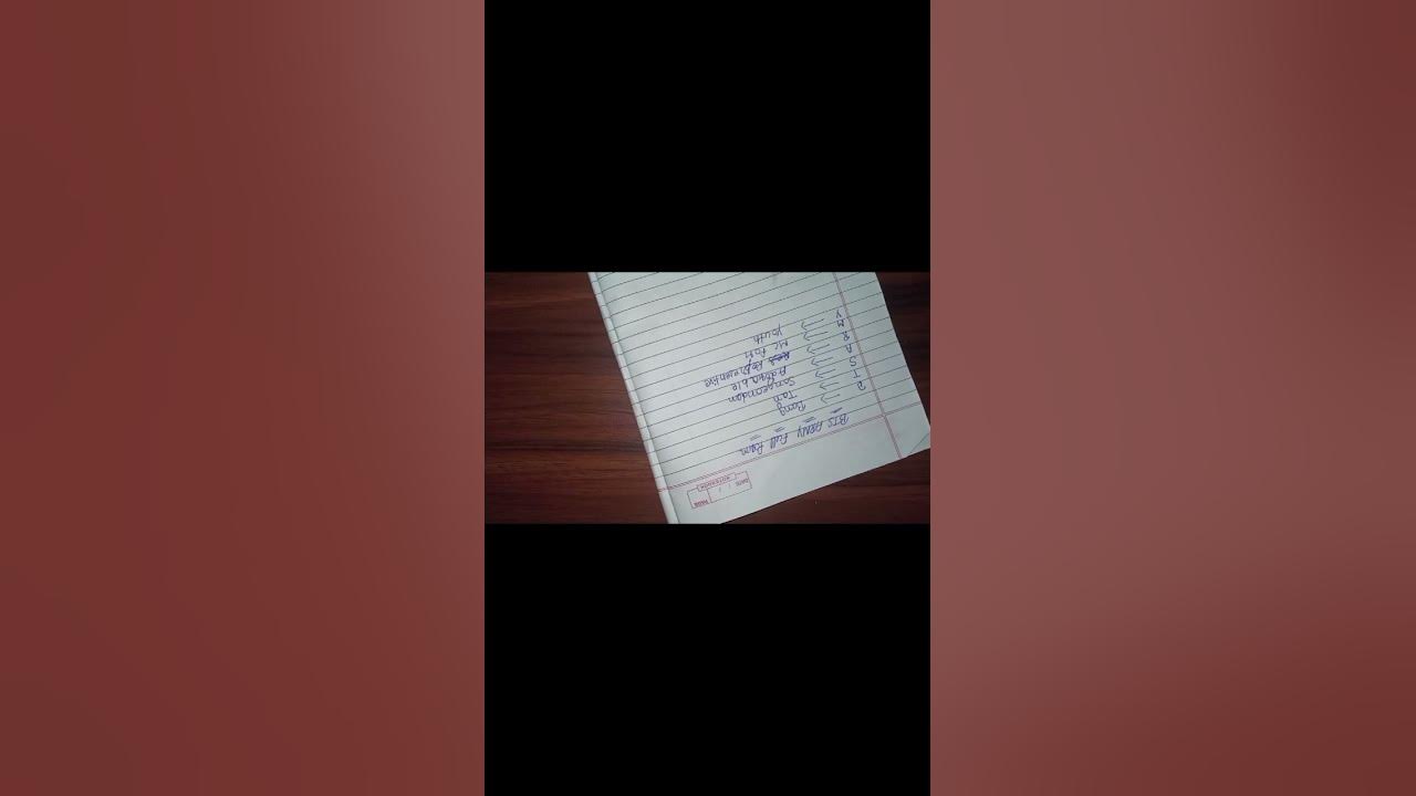 bts-army-full-form-youtube