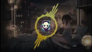 Put Your Love In Dreamz (El Speaker & Goblin Mashup) [slowed   reverb]