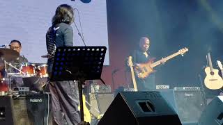 Download Lagu A Special Tribute Concert to Donny Suhendra \ MP3