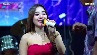 Download Lagu JANDA 7X - AYU VANESA MUTIARA NADA KOPLONYA PEMALANG LIVE IN CAUR MP3