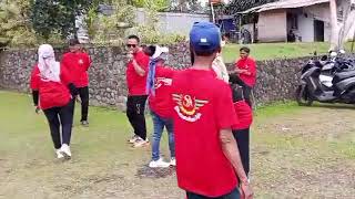 Download Lagu Wawa Marisa || Harta \u0026 Surga ( Official Music Video ) MP3