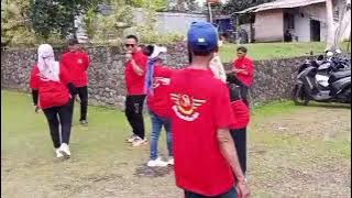 Wawa Marisa || Harta & Surga