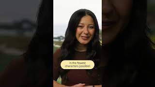 Can You Beat Pythons Brevity While Keeping It Efficient? Go