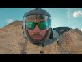 We Do That - a Sample of Artgrid videos, Artlist Music & HitFilm - Video Editing Software