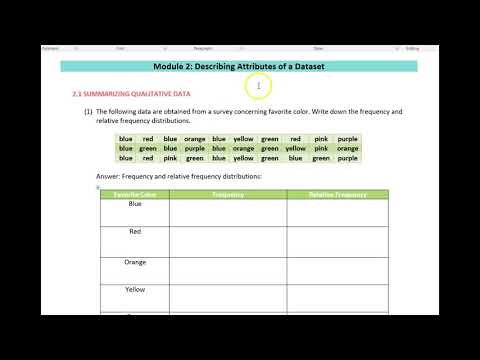 2.1-summarizing-qualitative-data