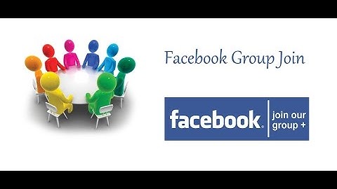 How To Add All Your Friends In A Facebook Group In A Single Click Latest And Updated - Social Media