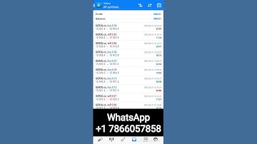 398$ today profit booked by robot #forextrading #cryptocurrency #bitcoin #octafx