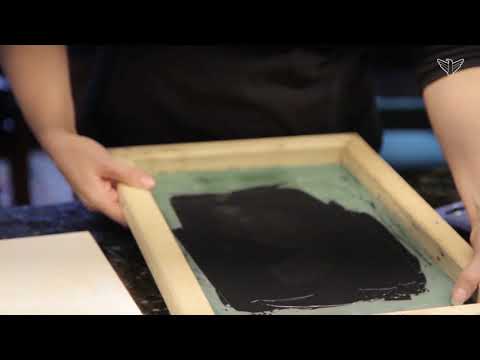 Meet body print artist Christie Sandvik | Dakota Life