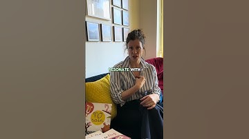 How to Self-Publish Your Book: Starting Small and Building Local Support