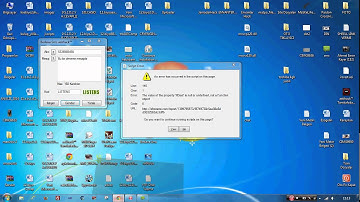 Bedava Sms Gönderme Programı [HD] Kanıtlı [Linkli]
