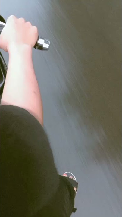 Download lagu mendung Tampo udan bersama PCX 150 #pcx150