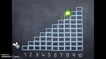 Grade K Module 1 Lesson 35