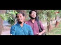 Bhimayichya Vasaracha (Zariyaa's Cover) | Bhim Jayanti 2021 | Vitthal Umap | Bhim Geet. Mp3 Song